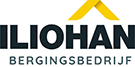 Iliohan Bergingsbedrijf – Pechhulp in Borculo Logo